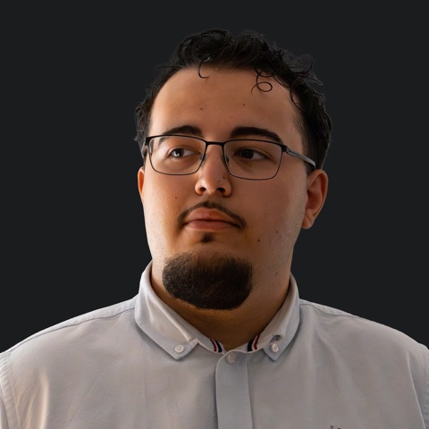 Marco Pereira